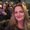 Photo of Sherry L.