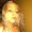 Photo of Danielle M.