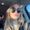 Photo of Haylee H.