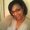 Photo of Tabitha H.