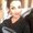 Photo of Brittany D.