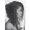 Photo of DeRae L.
