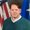 Photo of Richard L.