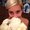 Photo of Cindy C.
