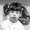Photo of Nicole E.