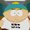 Photo of Johnny S.