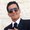 Photo of Isam K.