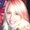 Photo of Kerry K.