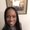 Photo of Shurnice C.
