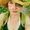 Photo of April L.
