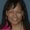 Photo of Peggy R.