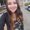 Photo of Desiree J.