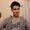 Photo of Omar R.