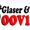 Photo of Glaser And Sons M.