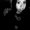 Photo of Devika M.