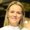 Photo of Sara B.