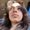 Photo of Yvette P.