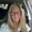 Photo of Belinda F.