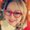 Photo of Claudia Z.