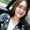 Photo of Nhi T.
