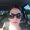 Photo of Melanie M.