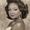 Photo of Veronica H.