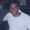 Photo of Cartez D.