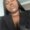 Photo of Jasmine C.