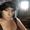 Photo of Nicole S.