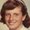 Photo of Terri A.