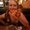 Photo of Heather S.
