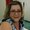 Photo of Joy E.
