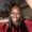Photo of Shona M.
