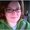 Photo of Lise T.