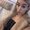 Photo of Alexia J.