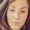 Photo of Danielle G.