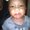 Photo of Thea J.