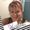 Photo of Janie R.