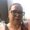 Photo of Sarita R.