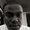 Photo of Devonte K.