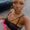 Photo of Nae L.