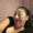 Photo of Annestazia P.
