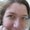 Photo of Julie M.