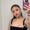 Photo of Hayley K.