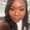 Photo of Taice M.