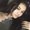 Photo of Shanna H.