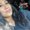 Photo of Gisel F.