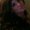 Photo of Chelsea A.
