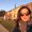 Photo of Karin P.