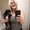 Photo of Britney B.
